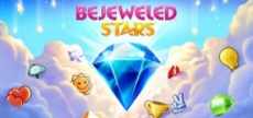 bejweled stars logo_300x200.jpg_1